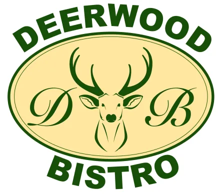 Deerwood Bistro logo